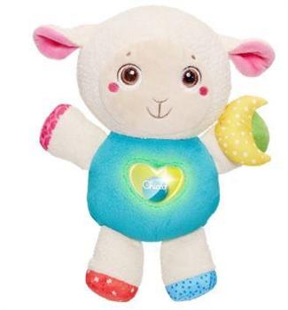 FIRST LOVE LILY PECORA