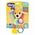 SONAGLINO CAGNOLINO MR PUPPY