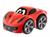 MINI TURBO TOUCH FERRARI F12 ROSSA