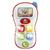 ABC SELFIE PHONE