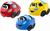 GIOCO TURBO BALL - TUBO 3 PEZZI