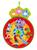 BERSAGLIO ELETTRONICO HAPPY DARTS