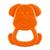 CAGNOLINO MASSAGGIAGENGIVE ECO+