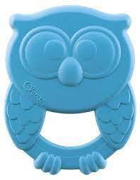 GUFO MASSAGGIAGENGIVE ECO+