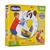 GIOCO PANDA BOXING COACH