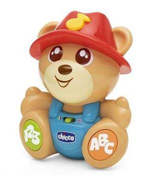 TEDDY L'AMICO ORSETTO