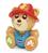 TEDDY L'AMICO ORSETTO