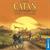 GIOCO CATAN ESPANSIONE CITTÀ E CAVALIERI