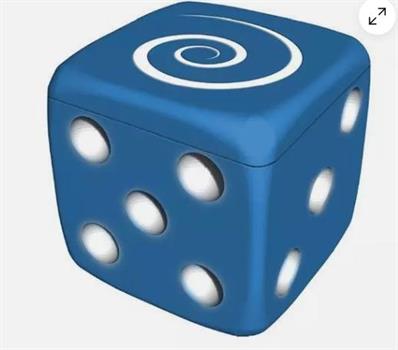 GIOCO DUBITO