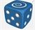 GIOCO DUBITO