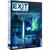 GIOCO EXIT - LA BASE NEI GHIACCI ARTICI