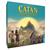 GIOCO CATAN L'ASCESA DEGLI INCA