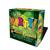 GIOCO LET'S PARTY PASSA LA BOMBA + ACTIVITY