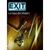 GIOCO EXIT - LA CASA DEI MISTERI