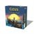 GIOCO CATAN ESP. ESPLORATORI E CORSARI