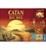 GIOCO COLONI DI CATAN BIG BOX ED.2021