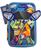 ASTUCCIO 3ZIP STARTER YOUNG PEOPLE BOY