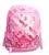 ZAINO DREAM YOUNG PEOPLE GIRL ROSA