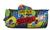 ASTUCCIO BAULETTO YOUNG PEOPLE BOY NERO