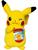 PELUCHE POKEMON 20CM ASSORTITI