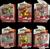 POKEMON BATTLE PACK 2 PERSONAGGI WAVE 2