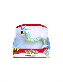 POKEMON PERSONAGGIO GIGANTE ARTICOLATO