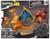 POKEMON PACK EVOLUZIONE CHARMENDER