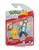 POKEMON PERSONAGGI DELUXE CON FUNZIONE