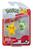 POKEMON BATTLE FIGURE SPECIAL EDITION