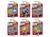 POKEMON BATTLE PACK ASSORTIMENTO 4
