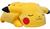 PELUCHE PIKACHU SLEEPING CM 45