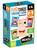 FLASHCARDS MONTESSORI EMOZIONI E AZIONI