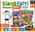SIAMO FATTI COSI' MONTESSORI
