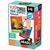 FLASH CARDS PRIME SCOPERTE MONTESSORI