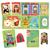 FLASHCARDS FARM DISCOVERY
