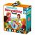 COOPERATIVE STORYTELLING GAME
