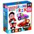 TOUCH 2 PIECE PUZZLES GRAND PRIX