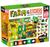 FARM & STICKERS