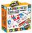 LABORATORIO SCRIVO E LEGGO MONTESSORI