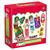 COCOMELON 6 PUZZLE PROGRESSIVI