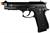PISTOLA SOFTAIR PT99 CO2
