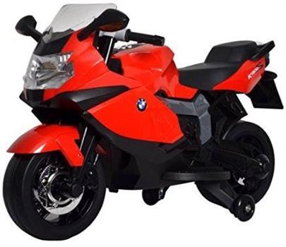 MOTO ELETTRICA BMW K1300 12V