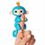 FINGER MONKEY COLORI ASSORTITI