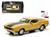 AUTO FORD MUSTANG ELEANOR 1/43
