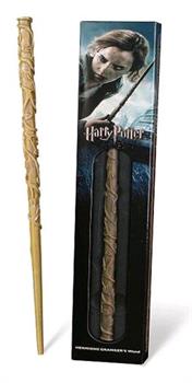BACCHETTA HERMIONE GRANGER BLISTER
