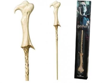 BACCHETTA LORD VOLDEMORT BLISTER