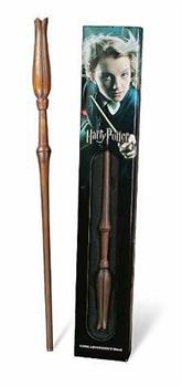 BACCHETTA LUNA LOVEGOOD BLISTER