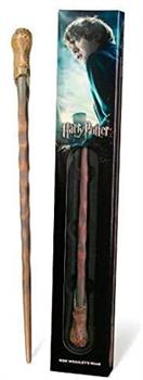 BACCHETTA RON WEASLEY BLISTER