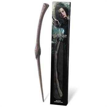 BACCHETTA BELLATRIX LESTRANGE BLISTER