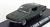 AUTO FORD MUSTANG GT BULLIT 1/43